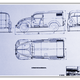 Illustration for article titled This Wartime Volkswagen Prototype Van Is Fascinating and a Little Confusing